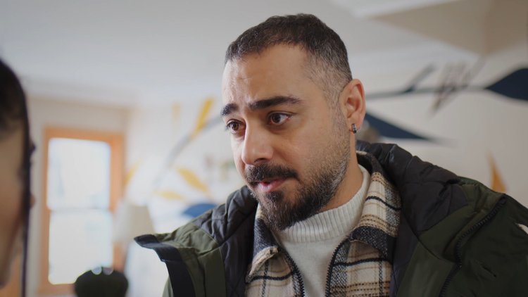 Güzel Günler 15. Bölüm Fragmanı