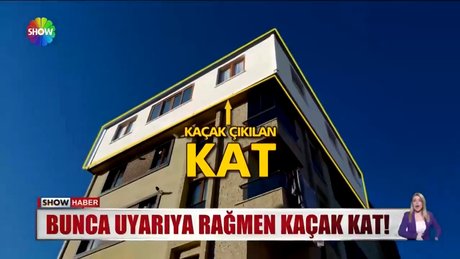 Video poster resmi