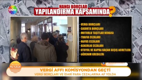 Video poster resmi