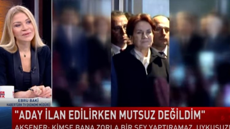 Para Gündem - 8 Mart 2023 (6 Liderin seçim stratejisi ne?)