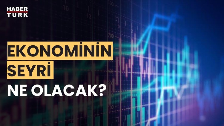 Deprem ekonomiyi nasıl etkiledi? Doç. Dr. Murat Turgut yanıtladı