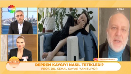 Video poster resmi