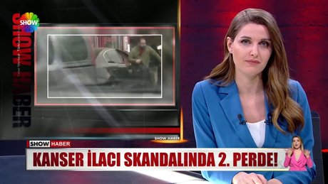 Video poster resmi