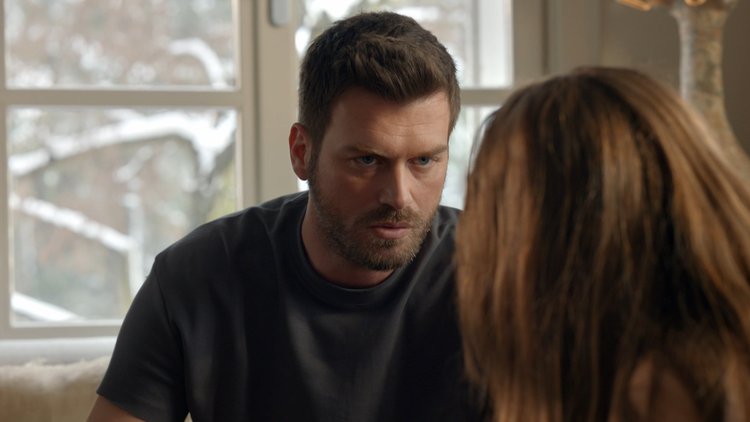 Aile 2. Bölüm 2. Fragmanı