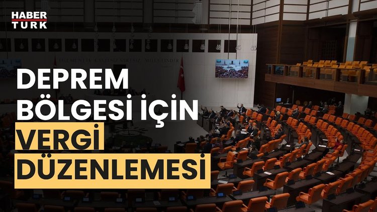 Ankara'nın gündeminde neler var? Sibel Erdem aktardı