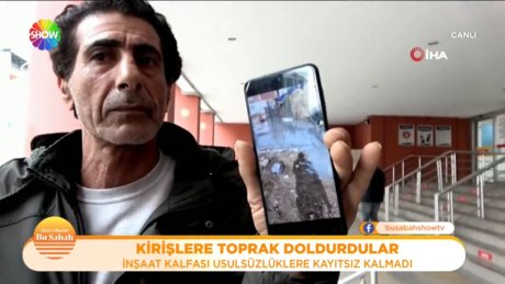 Video poster resmi
