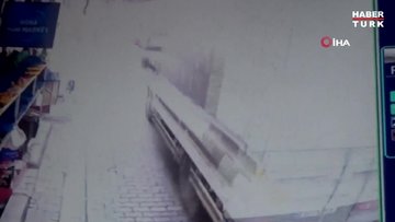 Hamile eşini 97 kez bıçaklamış