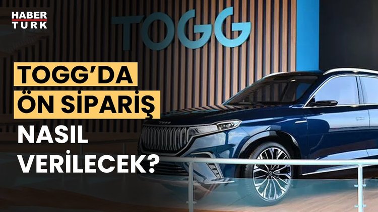 TOGG yerli otomobilin fiyatı ne kadar olacak? Yiğitcan Yıldız yanıtladı