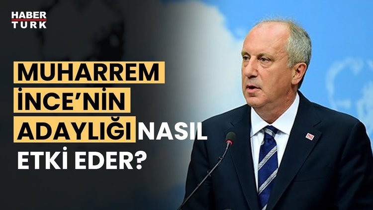 İttifaklar seçime nasıl gidecek? Prof. Dr. Barış Doster ve Prof Dr Yaşar Hacısalihoğlu değerlendirdi
