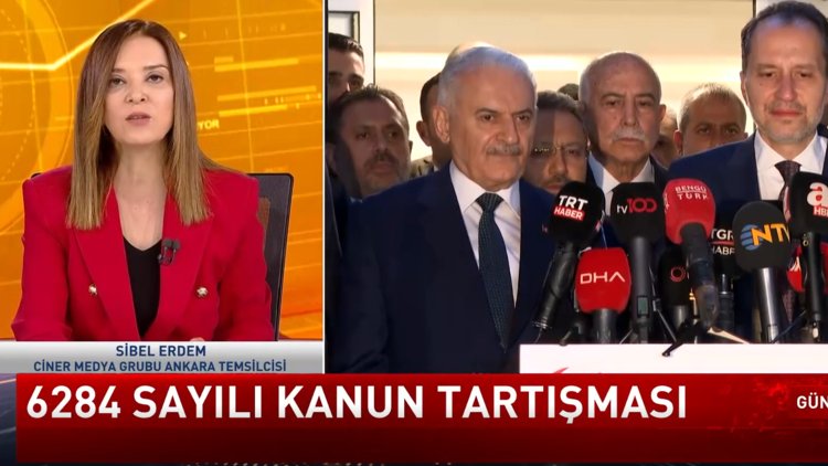 Gün Başlıyor - 14 Mart 2023 (EYT&#039;liler Mart&#039;ta maaş alacak mı?)