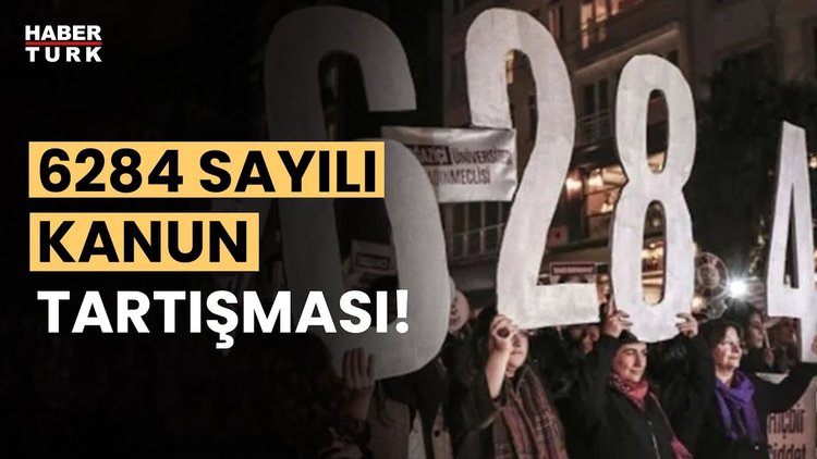 Yeniden Refah Partisi'nin talebi siyasetin gündeminde!