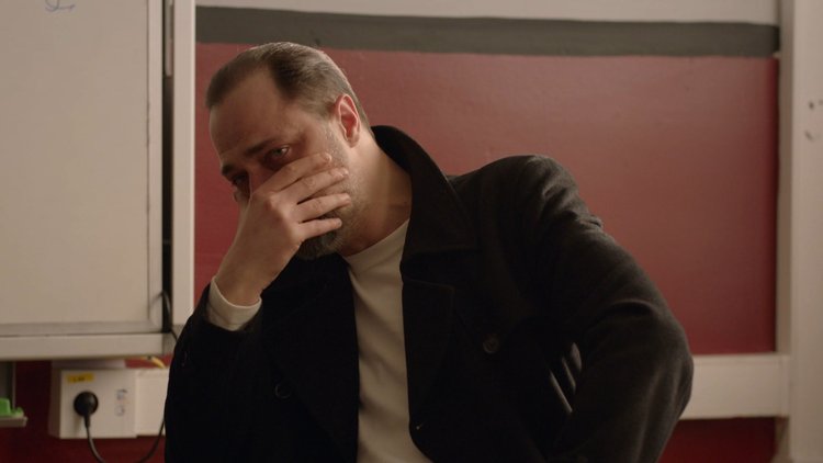 Gelsin Hayat Bildiği Gibi 31. Bölüm Ön İzlemesi