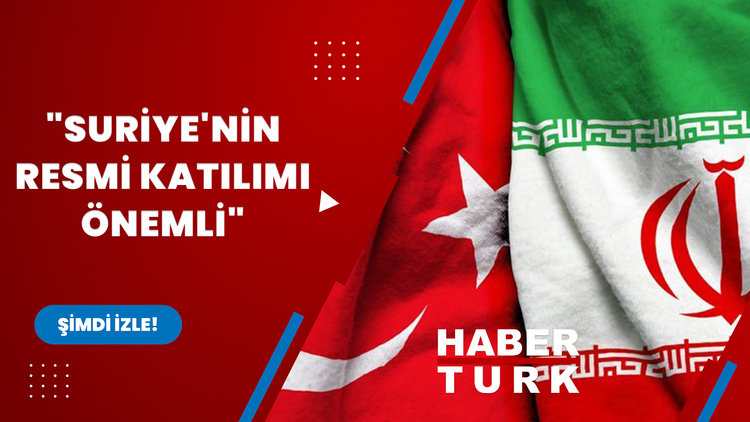 satranç öğretmeni arayan okullar konya masaj mutlu son