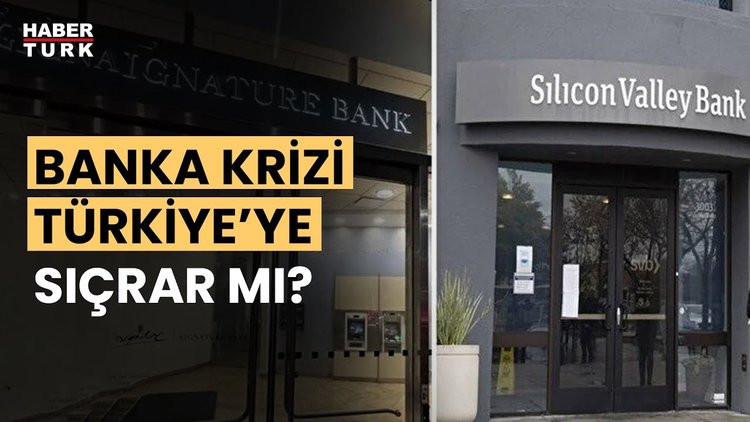 İflas dalgası hangi ülkeleri vurur? Doç. Dr. Murat Turgut ve Doç. Dr. Atılım Murat yanıtladı