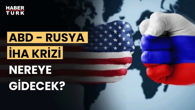 Moskova buluşması neden ertelendi? Çetiner Çetin değerlendirdi