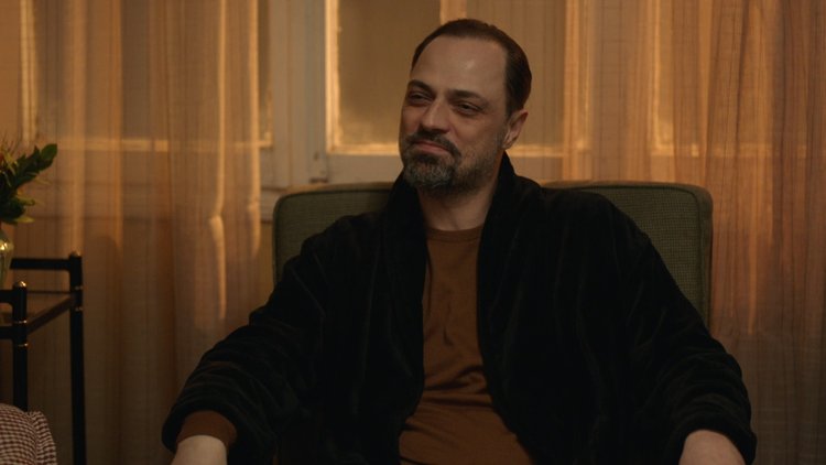 Gelsin Hayat Bildiği Gibi 31. Bölüm 2. Ön İzleme