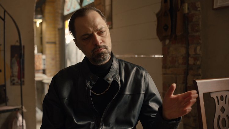 Gelsin Hayat Bildiği Gibi 32. Bölüm Fragmanı