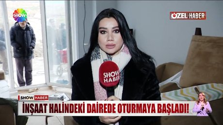 Video poster resmi