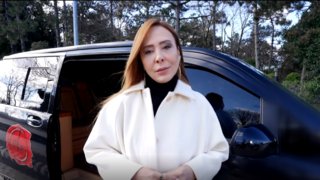  Fuat Bey 3 yıl önce arkadaşının evinde yasaklı madde kullanmıştır.