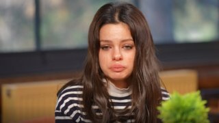 3 yakın arkadaş arasında neler yaşandı?