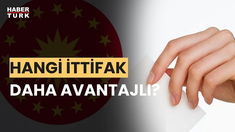 Erbakan’ın kararı nasıl etki eder? Şükrü Küçükşahin ve Gazeteci Faruk Aksoy yanıtladı