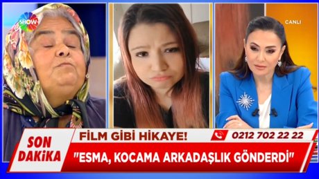 Video poster resmi