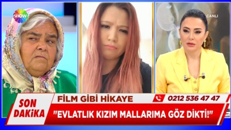 Video poster resmi