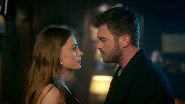 Aile 4. Bölüm Fragmanı