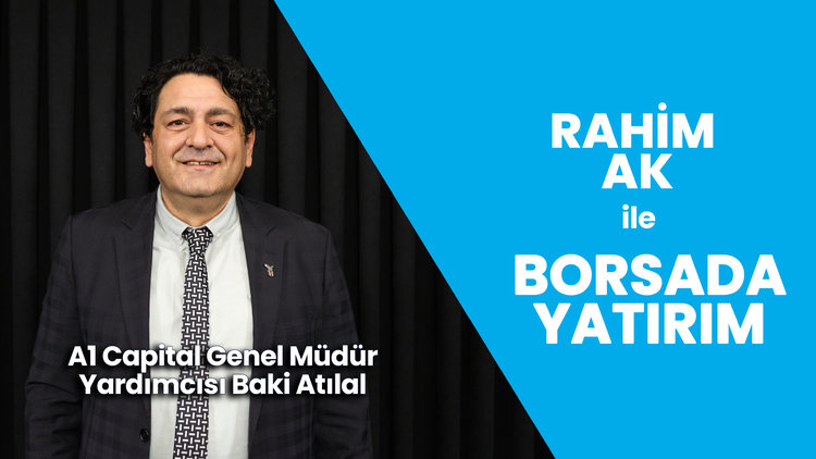 Yatırımcı için borsada riski dağıtma zamanı mı? - Borsada Yatırım