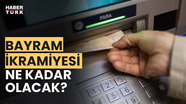 Ankara&#039;nın gündeminde neler var? Sibel Erdem aktardı