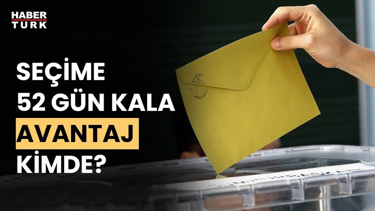 Seçmen genişlemeye nasıl bakıyor? Dr. Ali Haydar Fırat ve Prof. Dr. Yaşar Hacısalihoğlu yanıtladı.