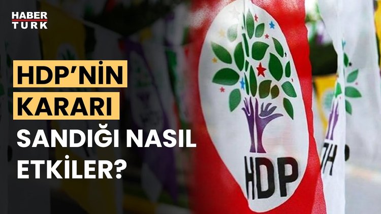 Ağıralioğlu’nun çıkışına kim ne dedi? Sevilay Yılman ve Faruk Aksoy yanıtladı