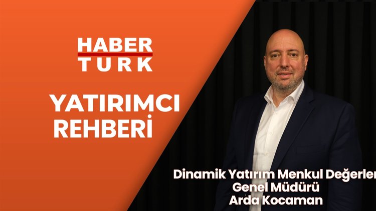 Borsa artık fırsat sunmuyor mu? - Yatırımcı Rehberi