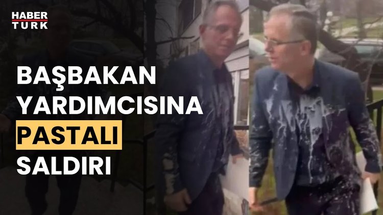 Kosovalılar Sırbistan'la yapılan anlaşmaya tepki gösterdi