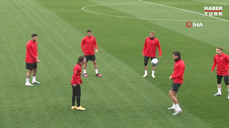 İdmana geç gelen Arda Güler'e şaşırtıcı tepki