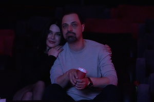 Gelsin Hayat Bildiği Gibi 32. Bölüm 