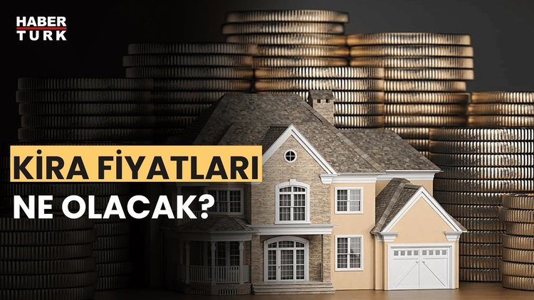 Yüksek kiraya nasıl önlem alınacak? Dr. Mustafa Koçak yanıtladı