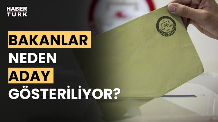 Partilerin listesinde sürpriz var mı? Cem Küçük ve Orhan Bursalı yanıtladı.