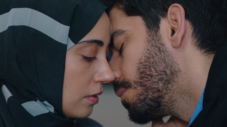 Kızılcık Şerbeti 21. Bölüm Fragmanı