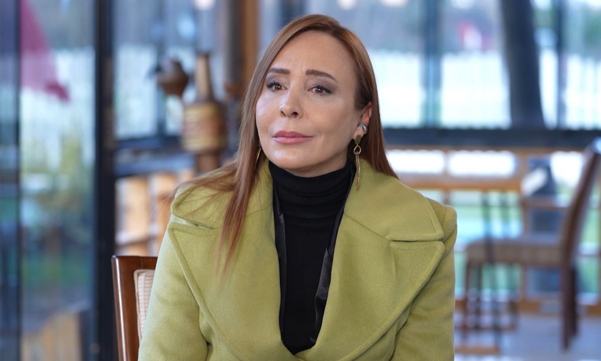 Bir Şansım Olsa 224. Bölüm Fragmanı