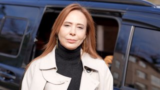 Üzerinde “Halime” isminin yazılı olduğu yüzüğün sahibi kim?