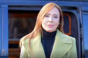 Bir Şansım Olsa 224. Bölüm