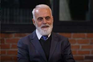 "Komşuya biber verdim diye Türkiye'ye döndü!"