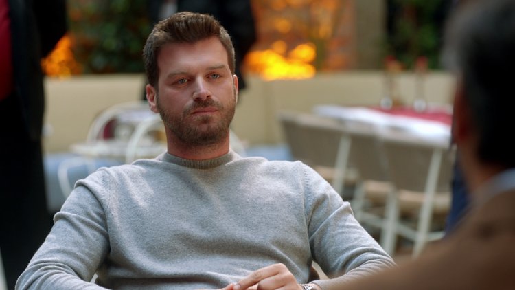 Aile 4. Bölüm Ön İzlemesi