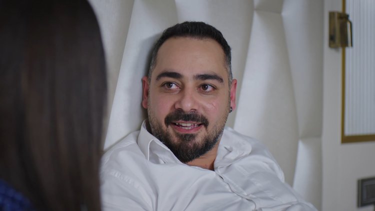 Güzel Günler 18. Bölüm Fragmanı