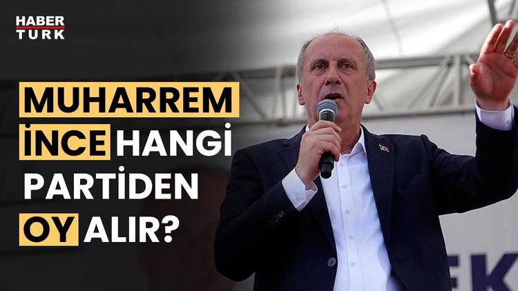 Seçime 4 adayla mı girilecek? Pınar Hacıbektaşoğlu ve Şaban Sevinç yanıtladı