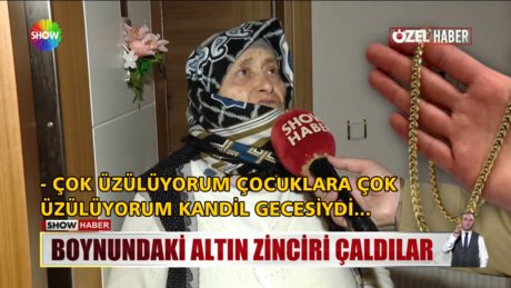 Video poster resmi
