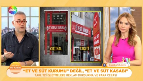 Video poster resmi