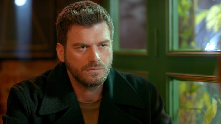 Aile 5. Bölüm Fragmanı