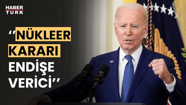 Belarus'tan Rusya'ya nükleer destek